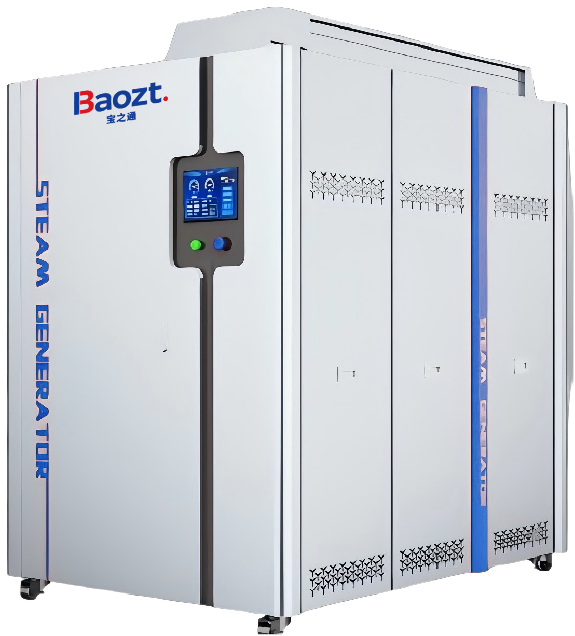 1-250G120500O22.png
