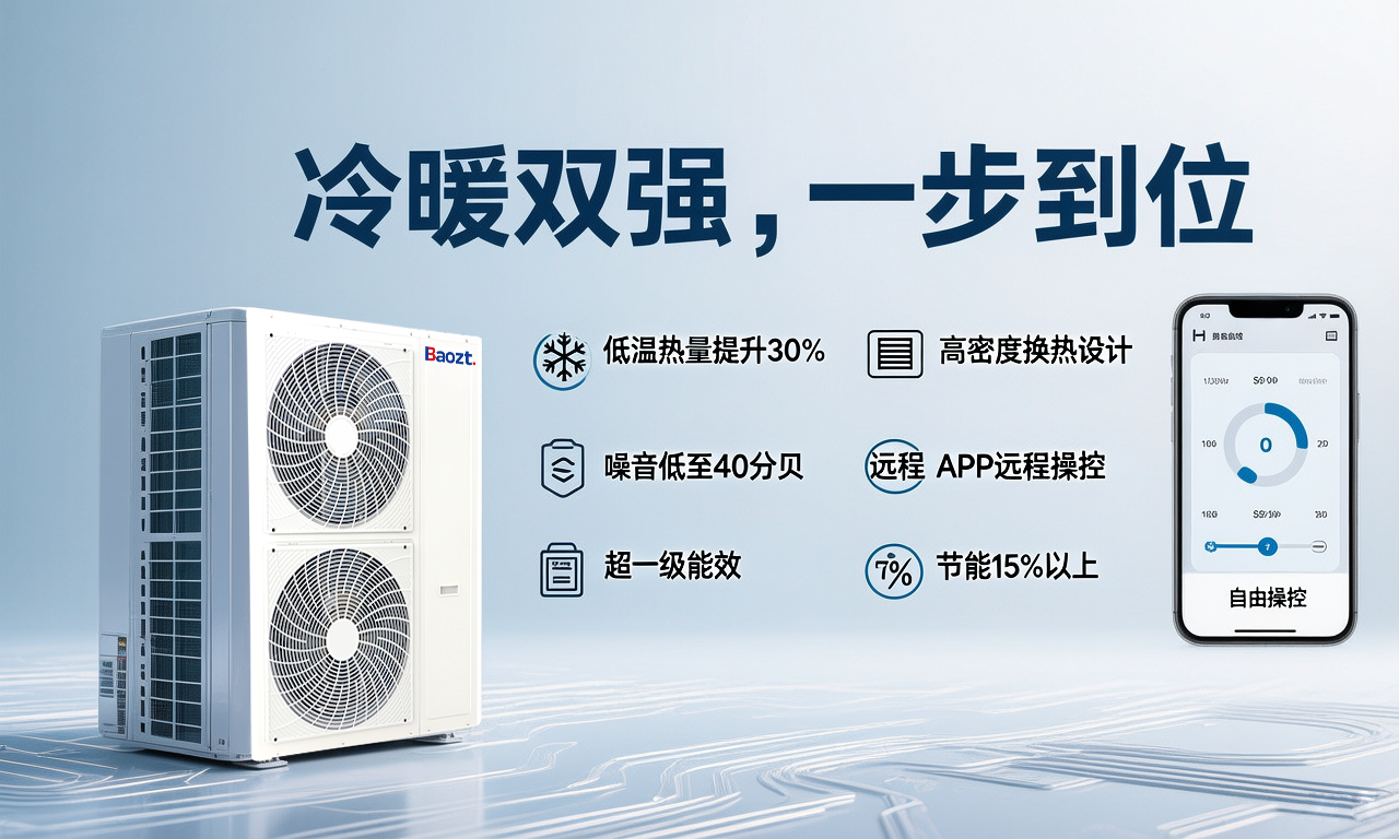 中端家用热泵优势-中01.png